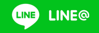 公式LINE